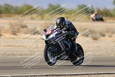 media/Oct-07-2023-CVMA (Sat) [[f84d08e330]]/Race 11 Supersport Open/